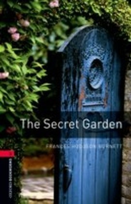 Secret Garden