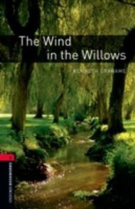 Wind in the Willows