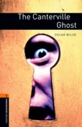 Canterville Ghost