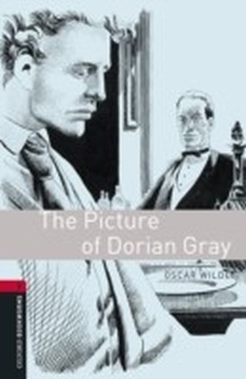 Picture of Dorian Gray