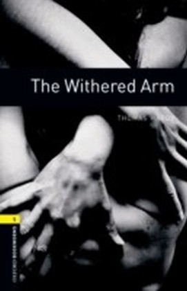 Withered Arm