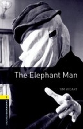 Elephant Man