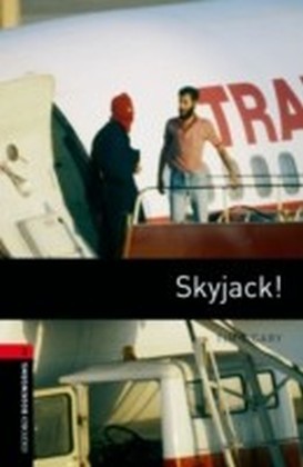 Skyjack! main product photo