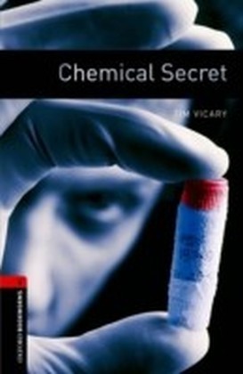 Chemical Secret
