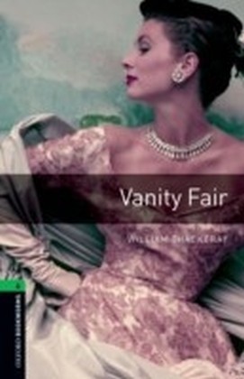 Vanity Fair
