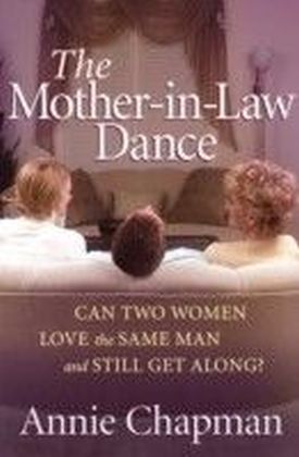 Mother-in-Law Dance