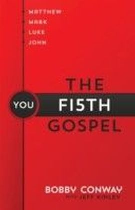 Fifth Gospel