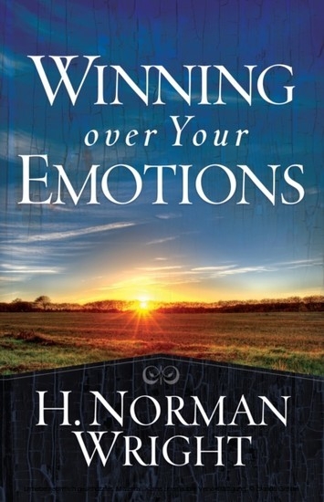 Winning Over Your Emotions main product photo