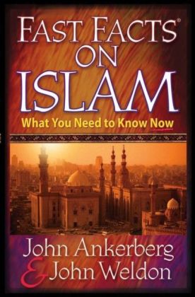 Fast Facts(R) on Islam