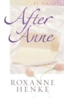 After Anne