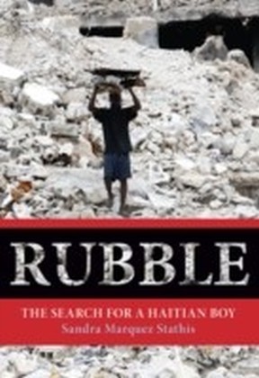 Rubble