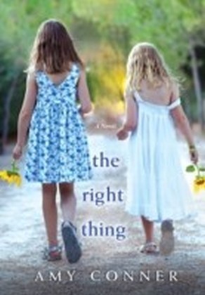 Right Thing