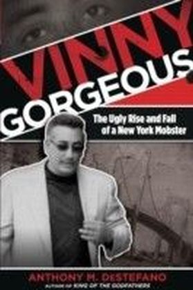 Vinny Gorgeous