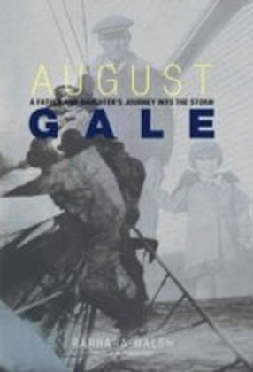 August Gale