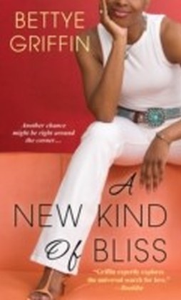 New Kind of Bliss main product photo