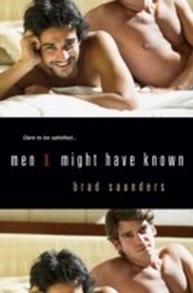 Men I Might Have Known