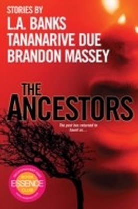 Ancestors