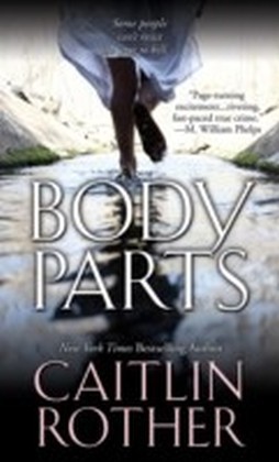 Body Parts