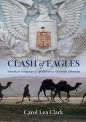 Clash of Eagles