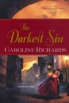 Darkest Sin