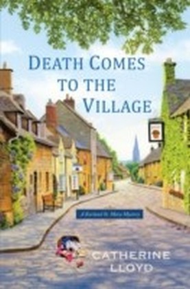 Death Comes to the Village