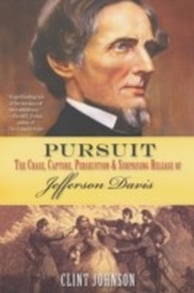 Pursuit