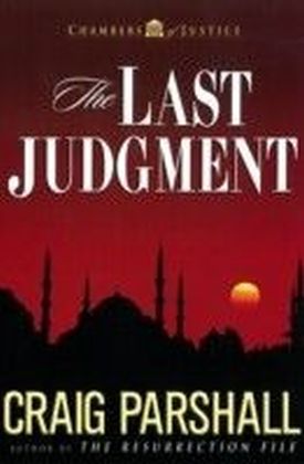 Last Judgement main product photo