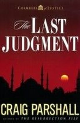 Last Judgement