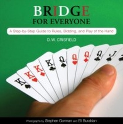 Knack Bridge for Everyone main product photo