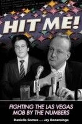 Hit Me!