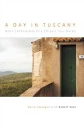 Day in Tuscany