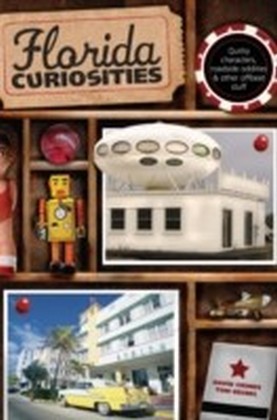 Florida Curiosities