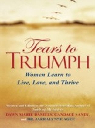 Tears to Triumph