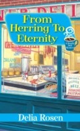 From Herring to Eternity