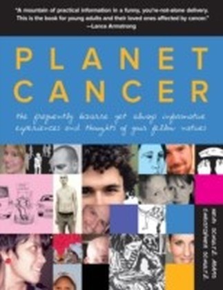 Planet Cancer