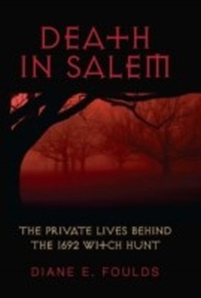 Death in Salem