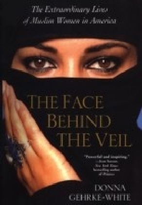 Face The Behind Veil