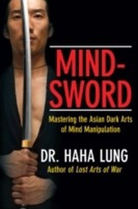 Mind-Sword