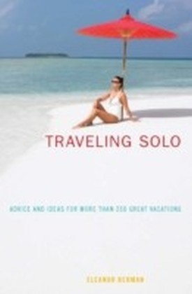 Traveling Solo