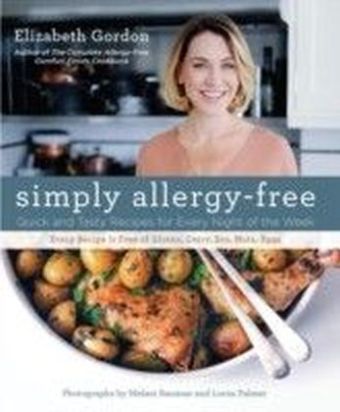 Simply Allergy-Free