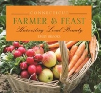 Connecticut Farmer & Feast