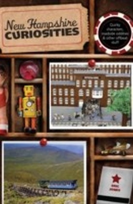 New Hampshire Curiosities