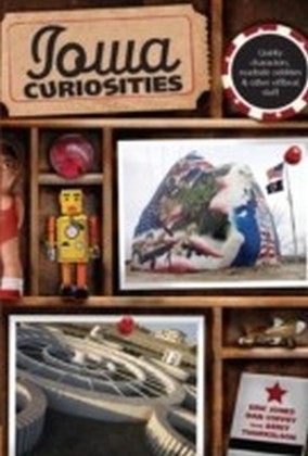 Iowa Curiosities