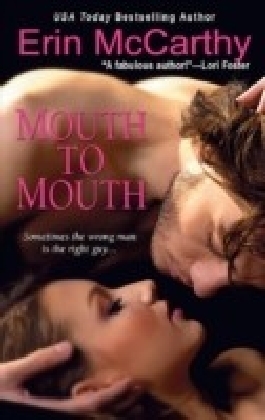 Mouth To Mouth