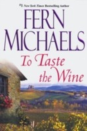 To Taste The Wine main product photo