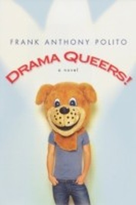 Drama Queers!