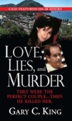 Love, Lies, And Murder