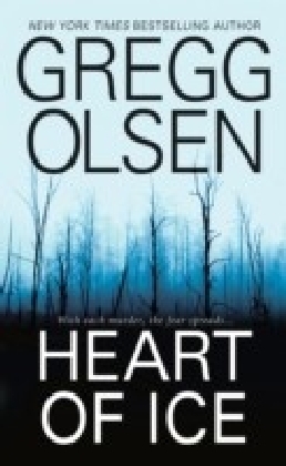Heart of Ice