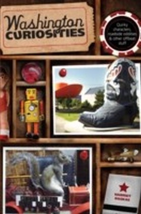 Washington Curiosities
