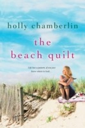 Beach Quilt